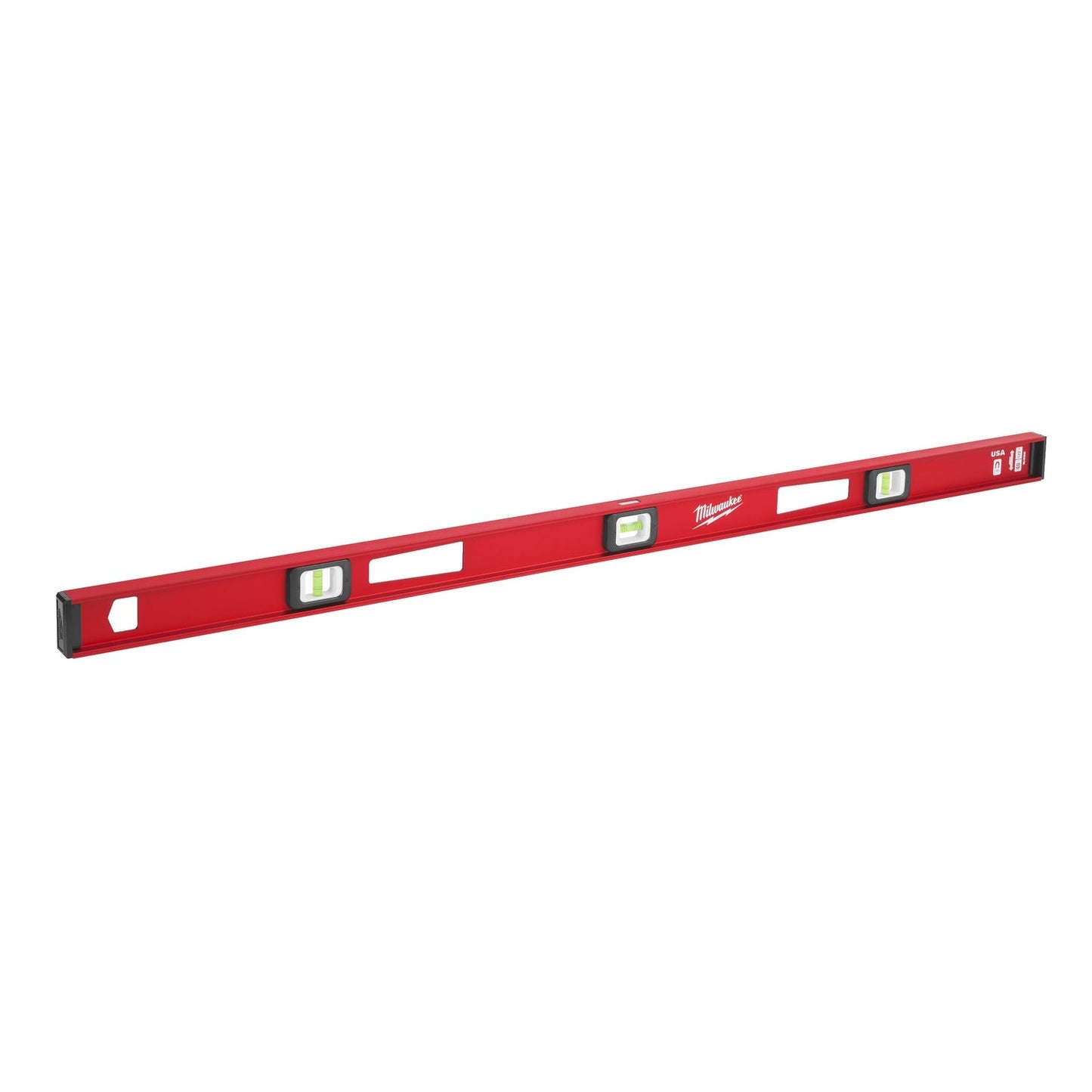 I-Beam Waterpas Magnetisch 120cm - 4932478566