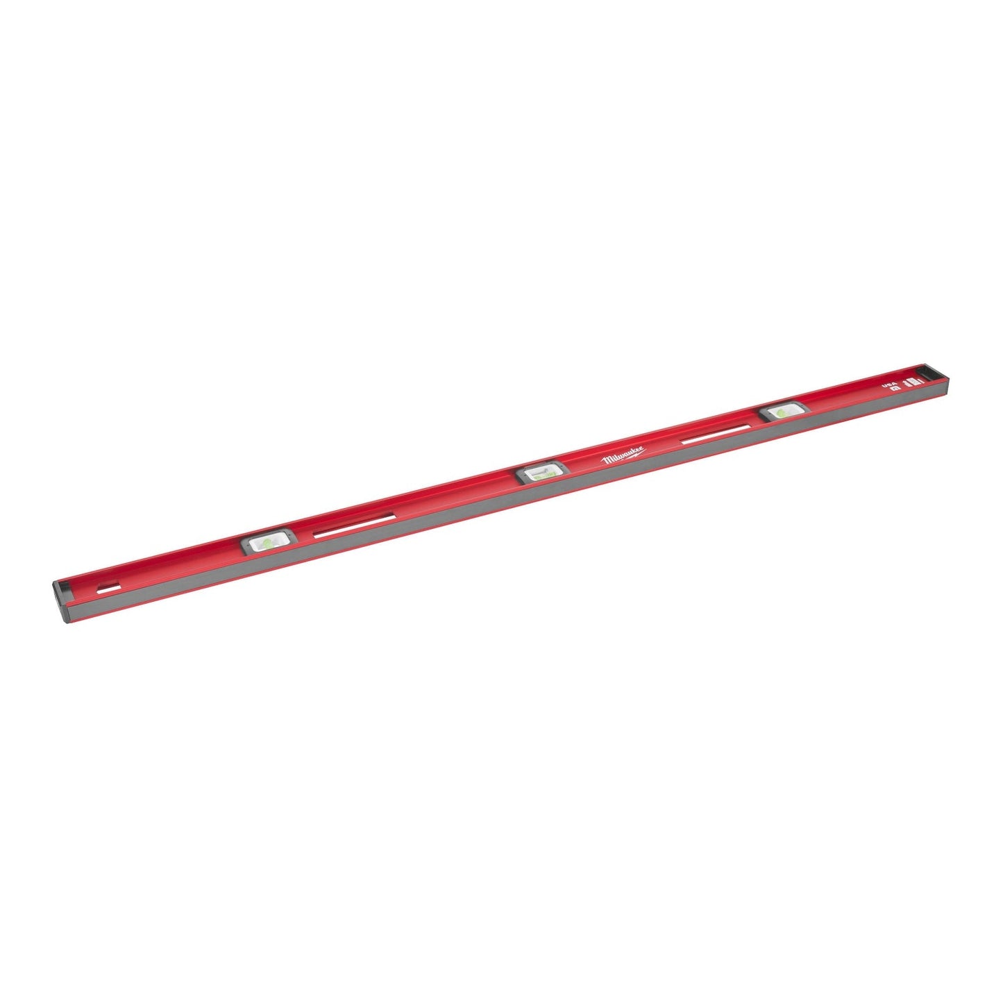 I-Beam Waterpas Magnetisch 120cm - 4932478566