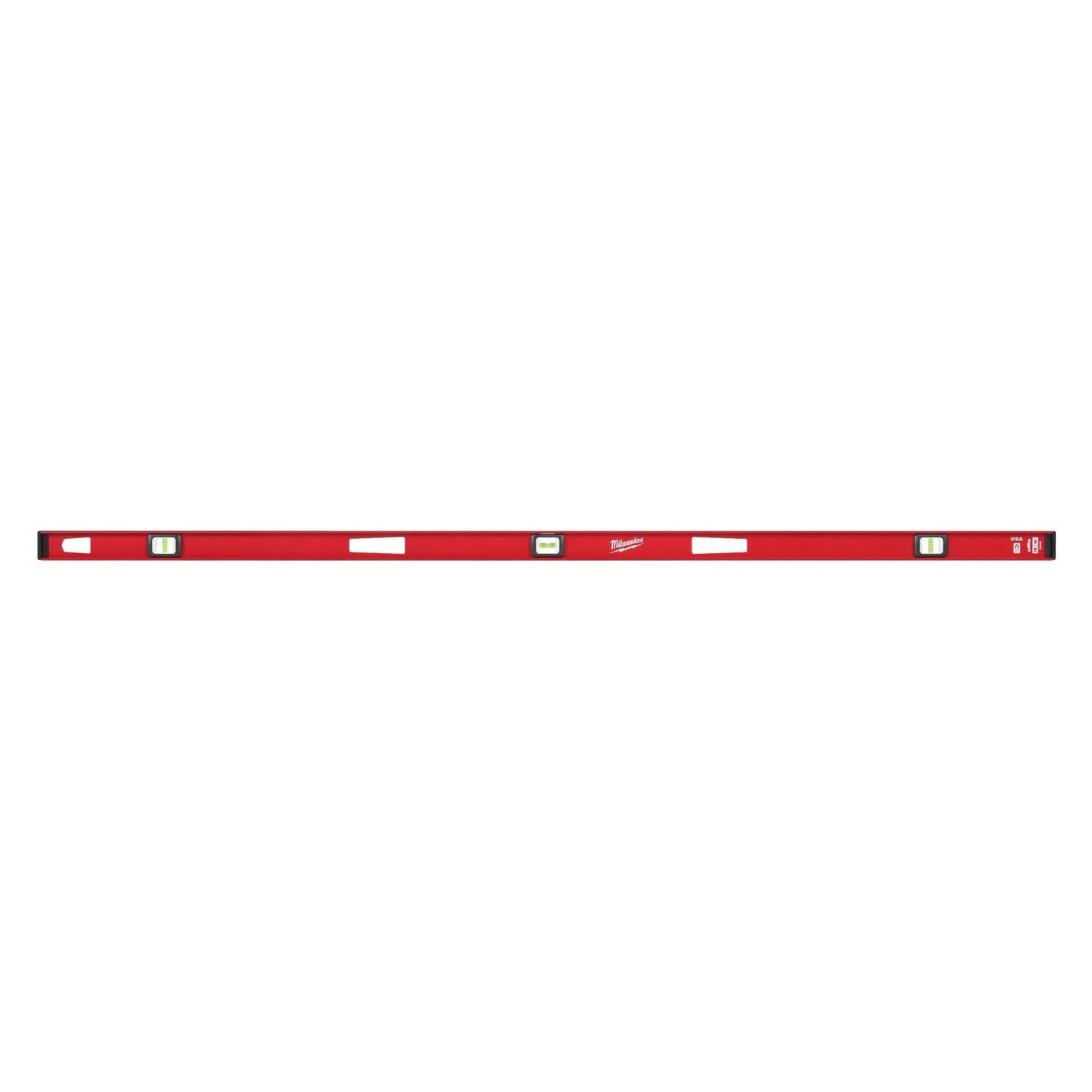 I-Beam Spirit Level Magnetic 200cm - 4932478567