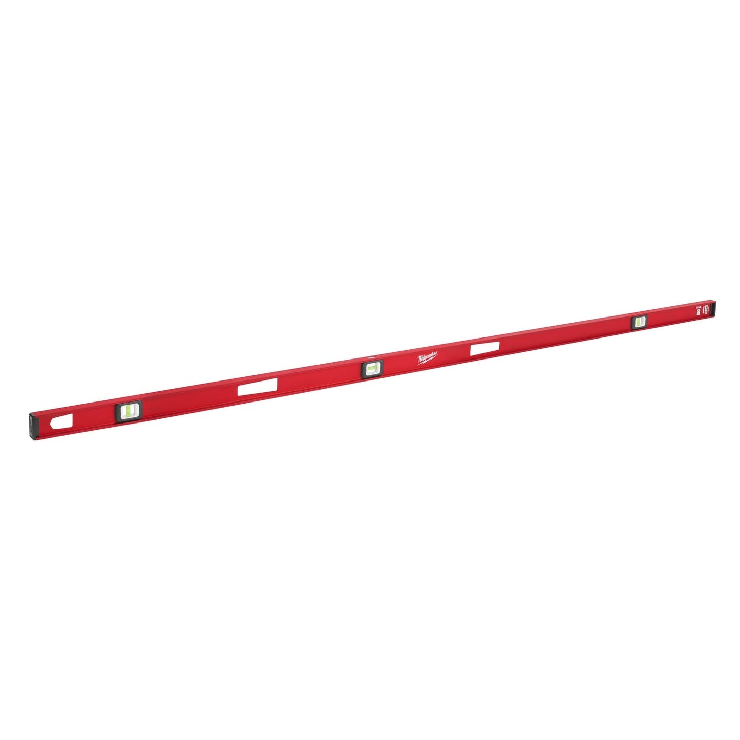 I-Beam Spirit Level Magnetic 200cm - 4932478567