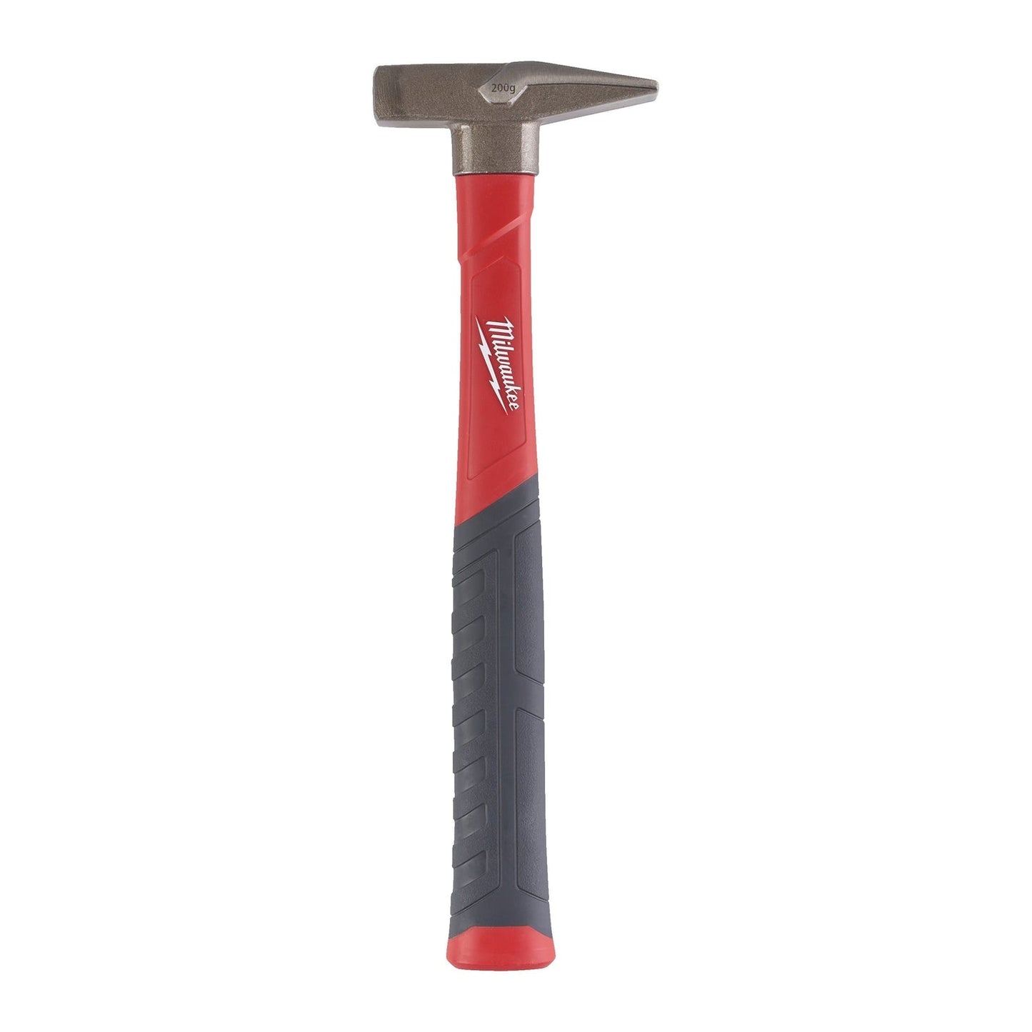 Glasfaserhammer 200 g – 4932478661