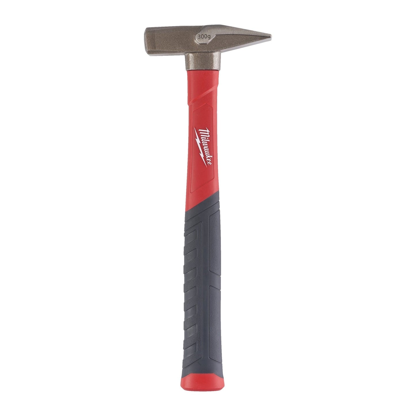 Fiberglass Bench Hammer 300g - 4932478662