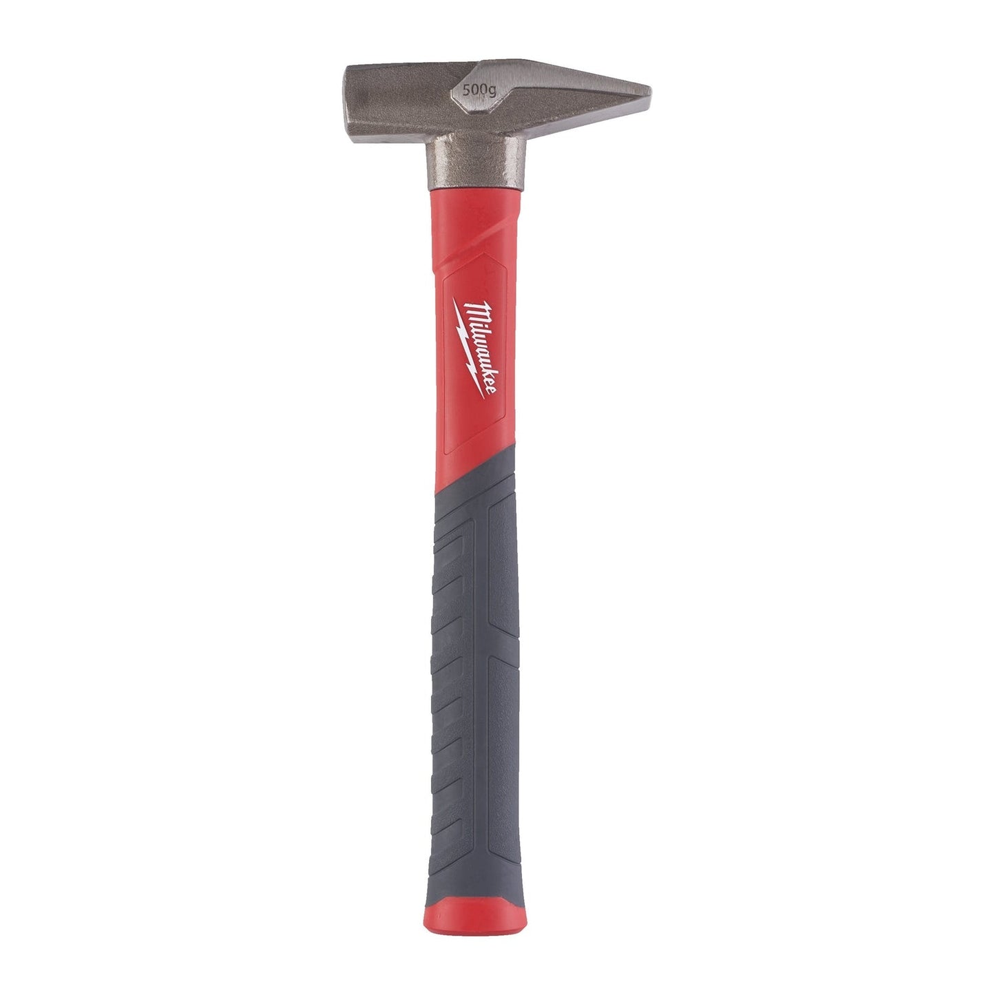 Glasvezel Bankhamer 500g - 4932478663