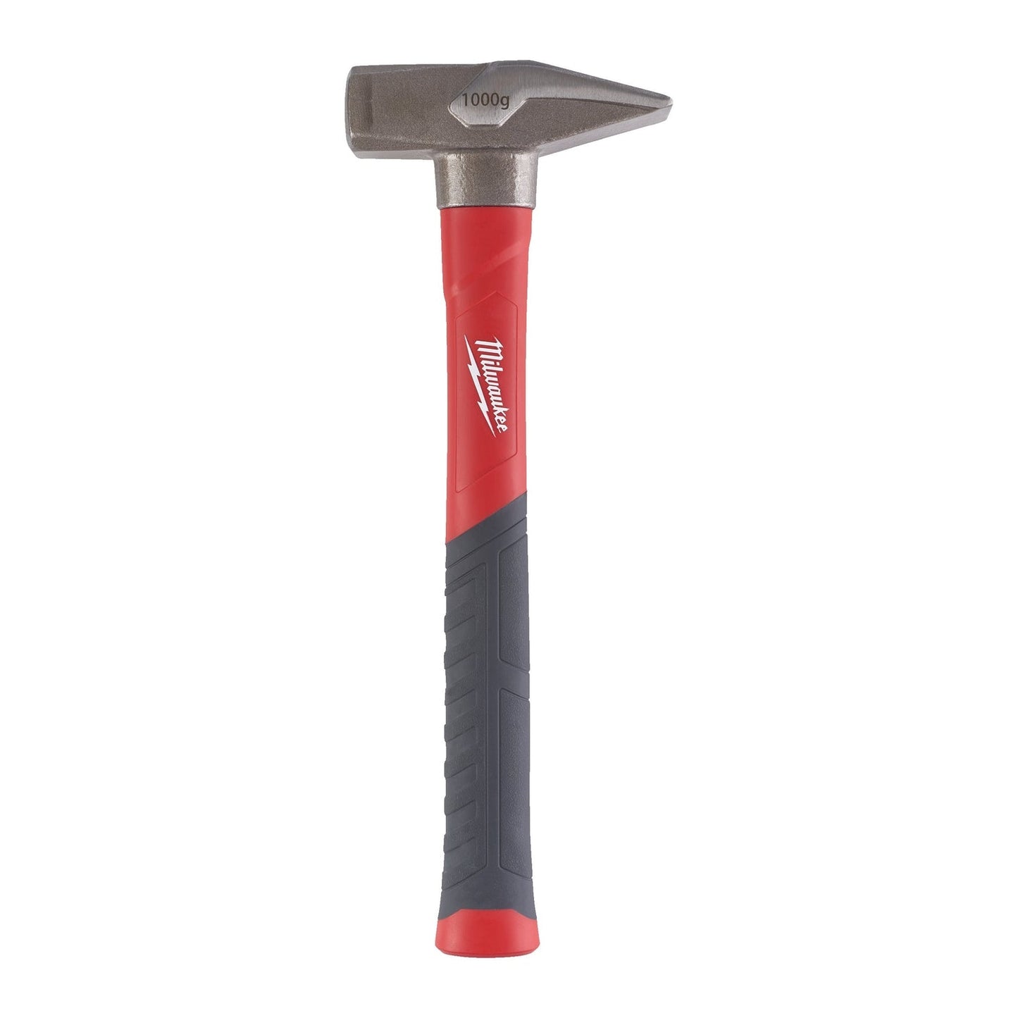 Glasfaserhammer 1000g - 4932478665