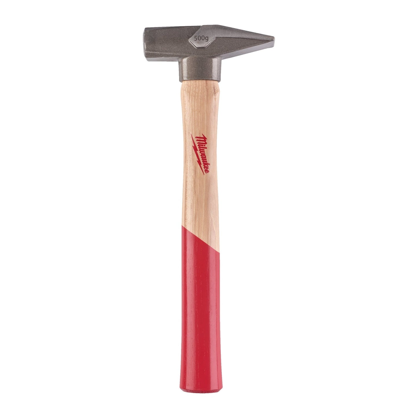 Hickory Bankhamer 500g - 4932478668