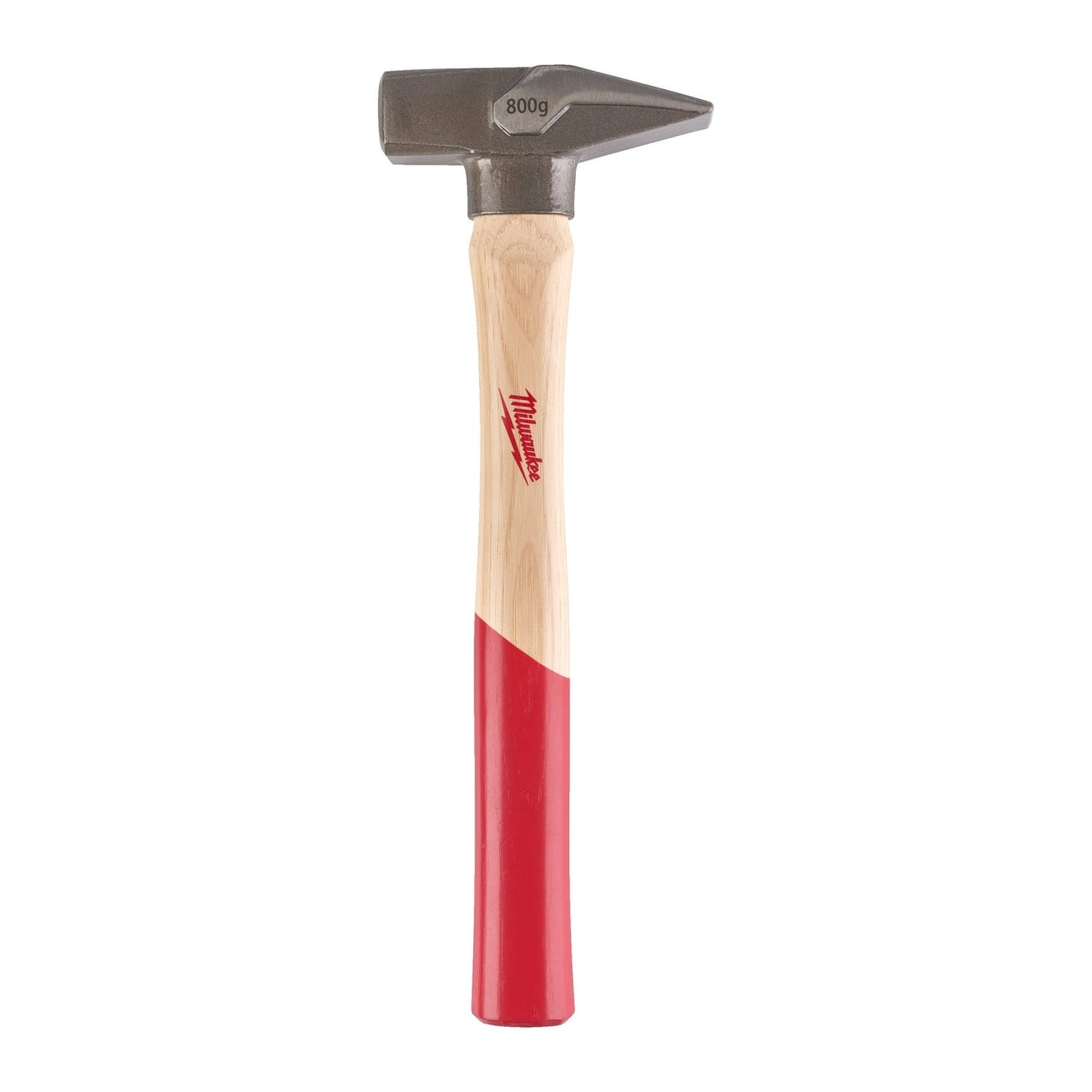 Hickory Bench Hammer 800g - 4932478669
