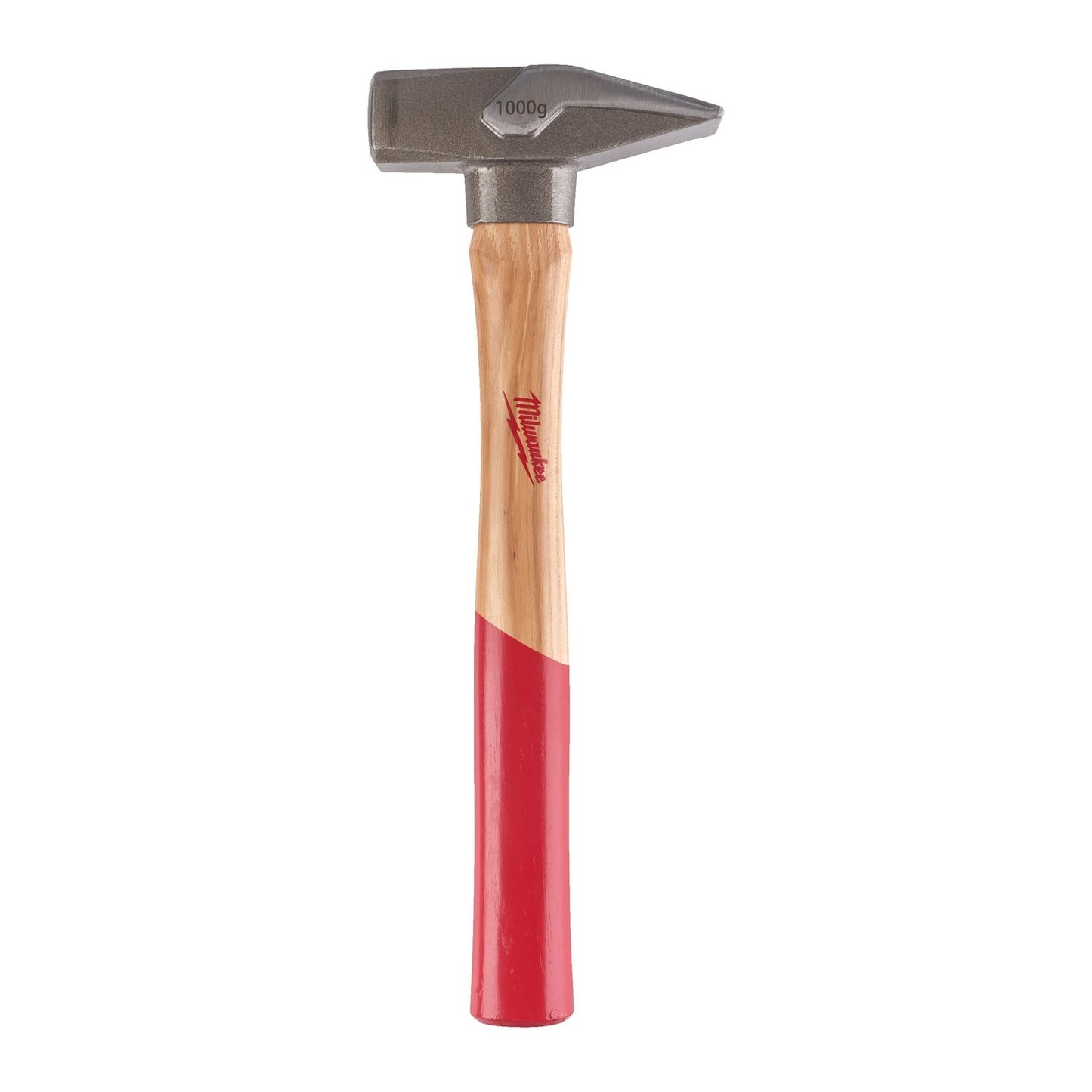 Hickory Bench Hammer 1000g - 4932478670