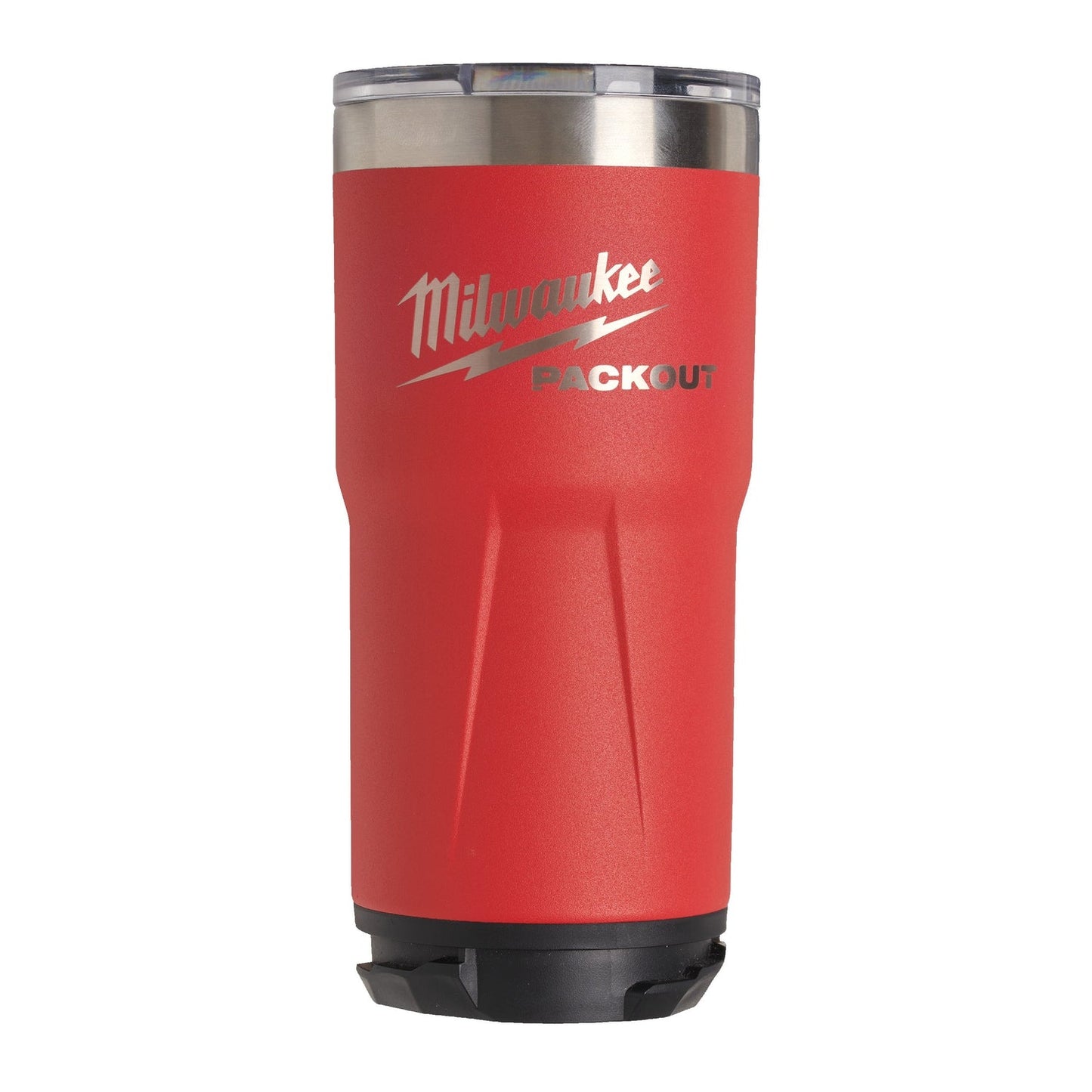 PACKOUT™ Thermos cup 591ml - Red - 4932479074