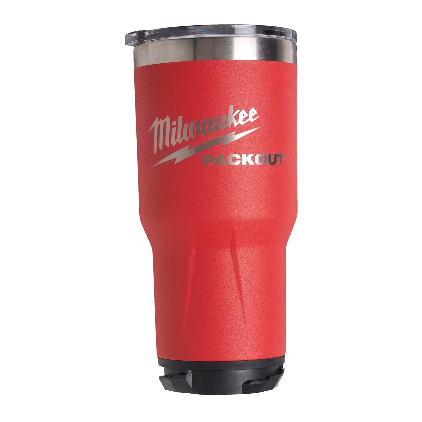 PACKOUT™ Thermos cup 887ml - Red - 4932479075