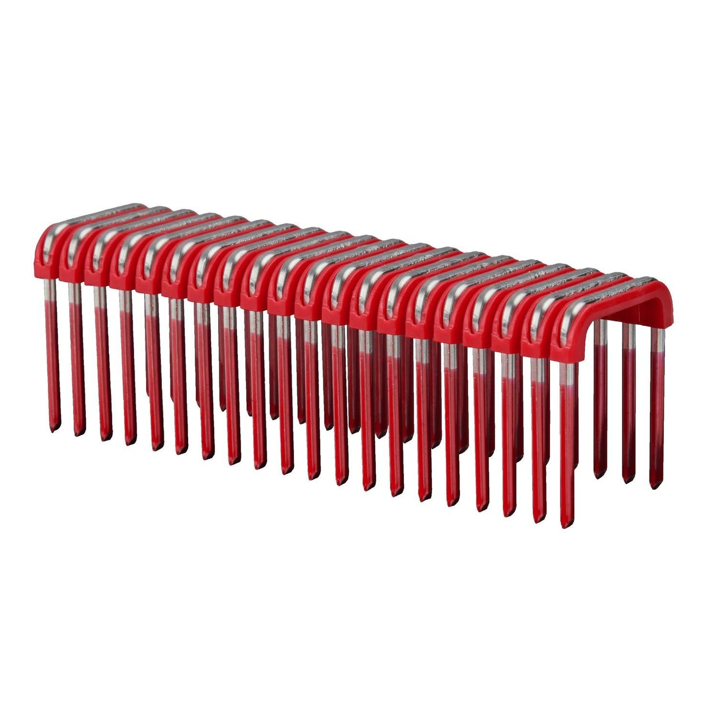 Kabelnieten 19x25mm VE=600 - 4932479628