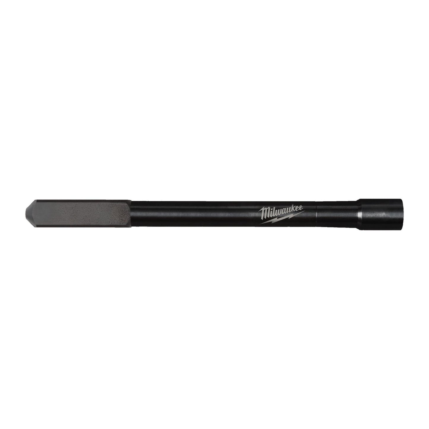 MXF CVH Kop voor Betontrilnaald 25 mm - 4932479839