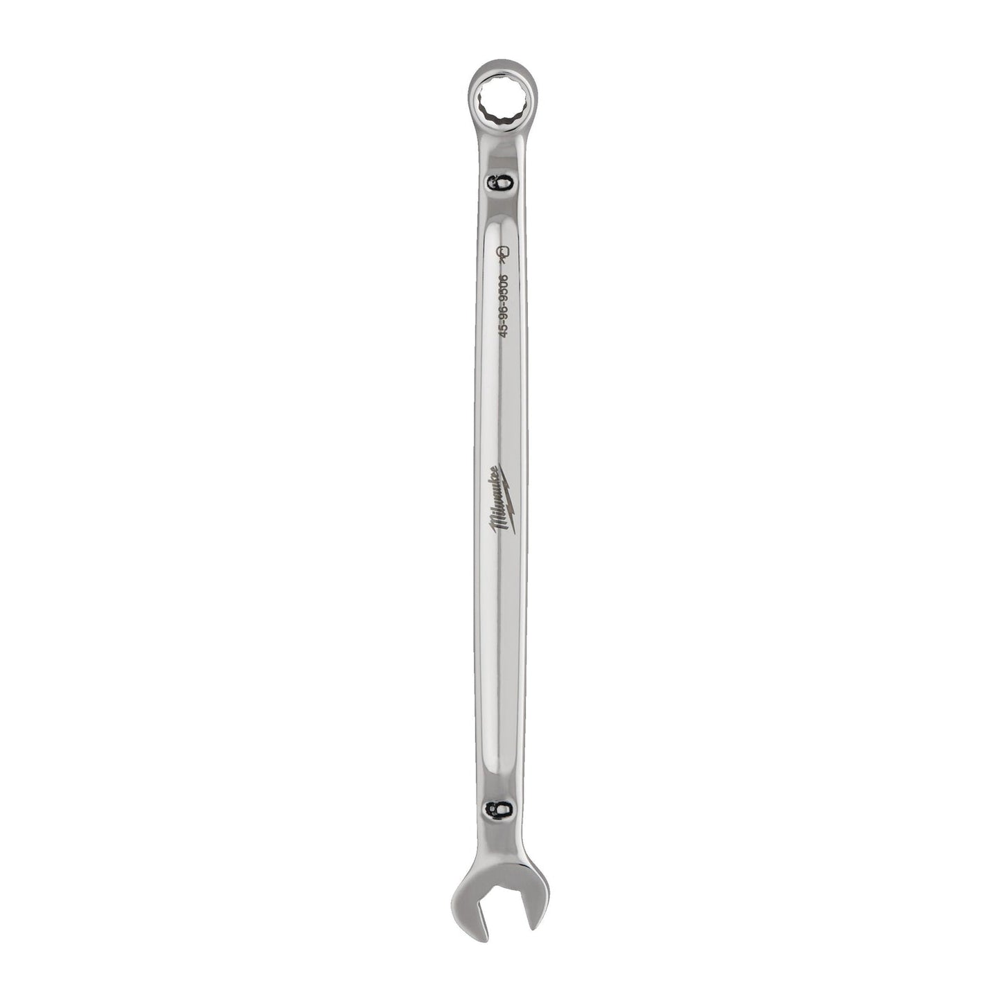 MAX BITE™ Combinatiesleutel - Maat 6 - 4932480197