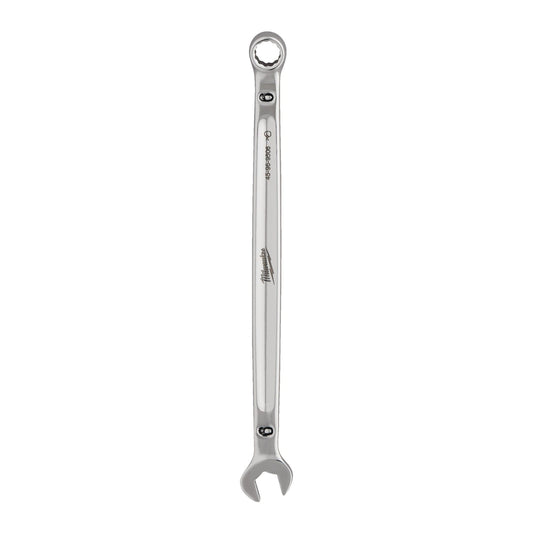MAX BITE™ Ringmaulschlüssel – Größe 6 – 4932480197
