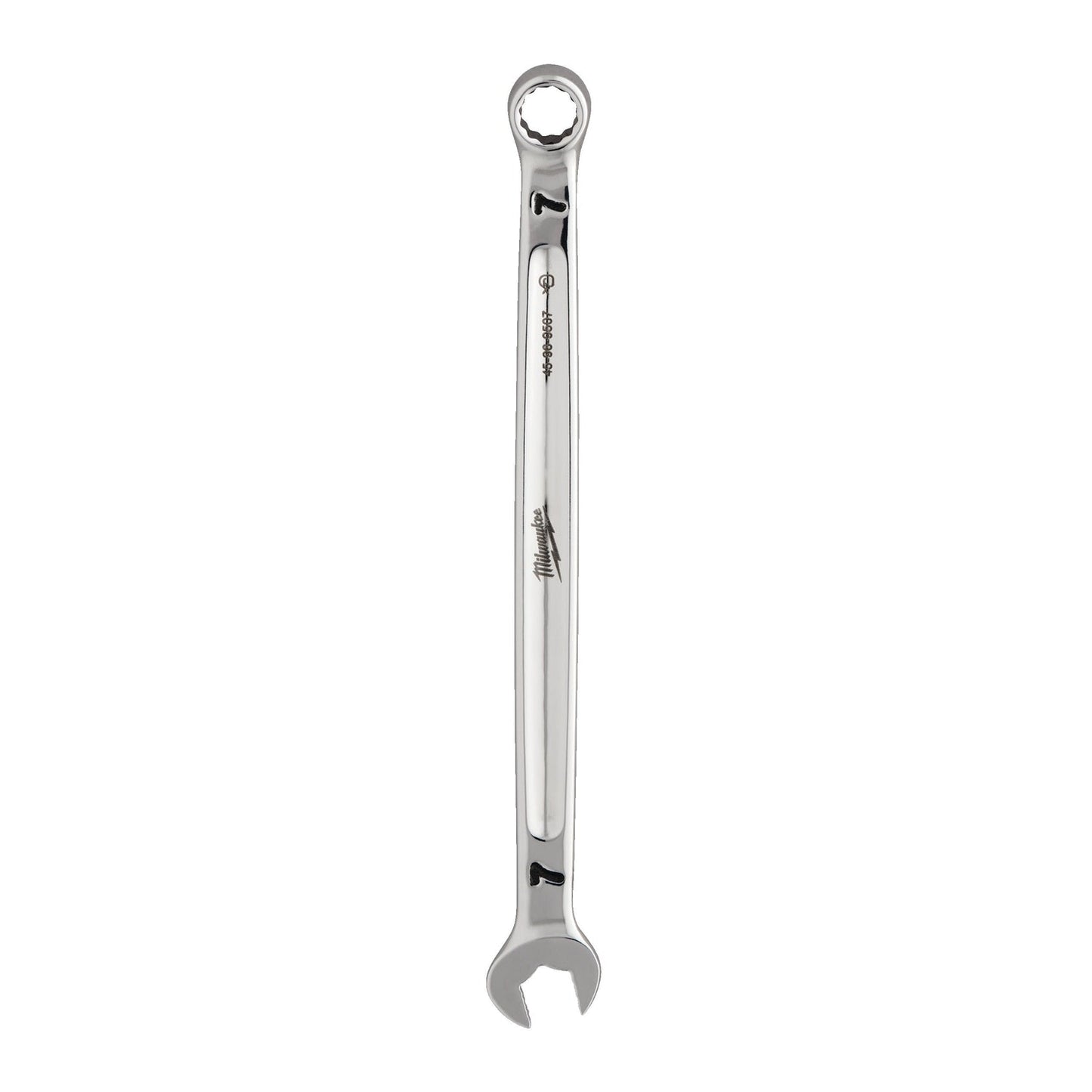 MAX BITE™ Combination Wrench - Size 7 - 4932480198