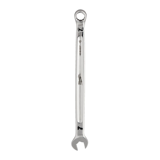MAX BITE™ Ringmaulschlüssel – Größe 7 – 4932480198