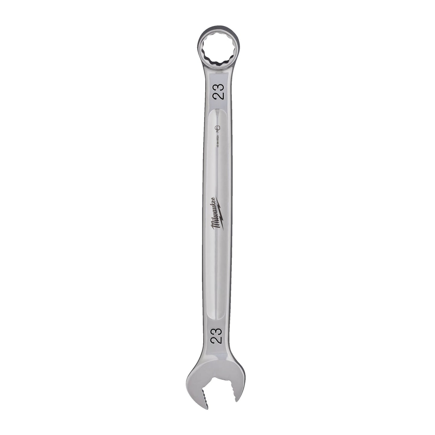 MAX BITE™ Combination Wrench - Size 23 - 4932480199