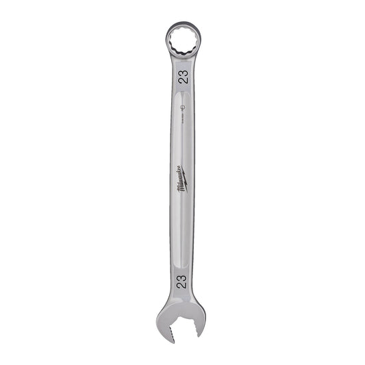 MAX BITE™ Ringmaulschlüssel – Größe 23 – 4932480199