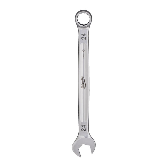 MAX BITE™ Ringmaulschlüssel – Größe 24 – 4932480200
