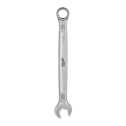 MAX BITE™ Ringmaulschlüssel – Größe 25 – 4932480201