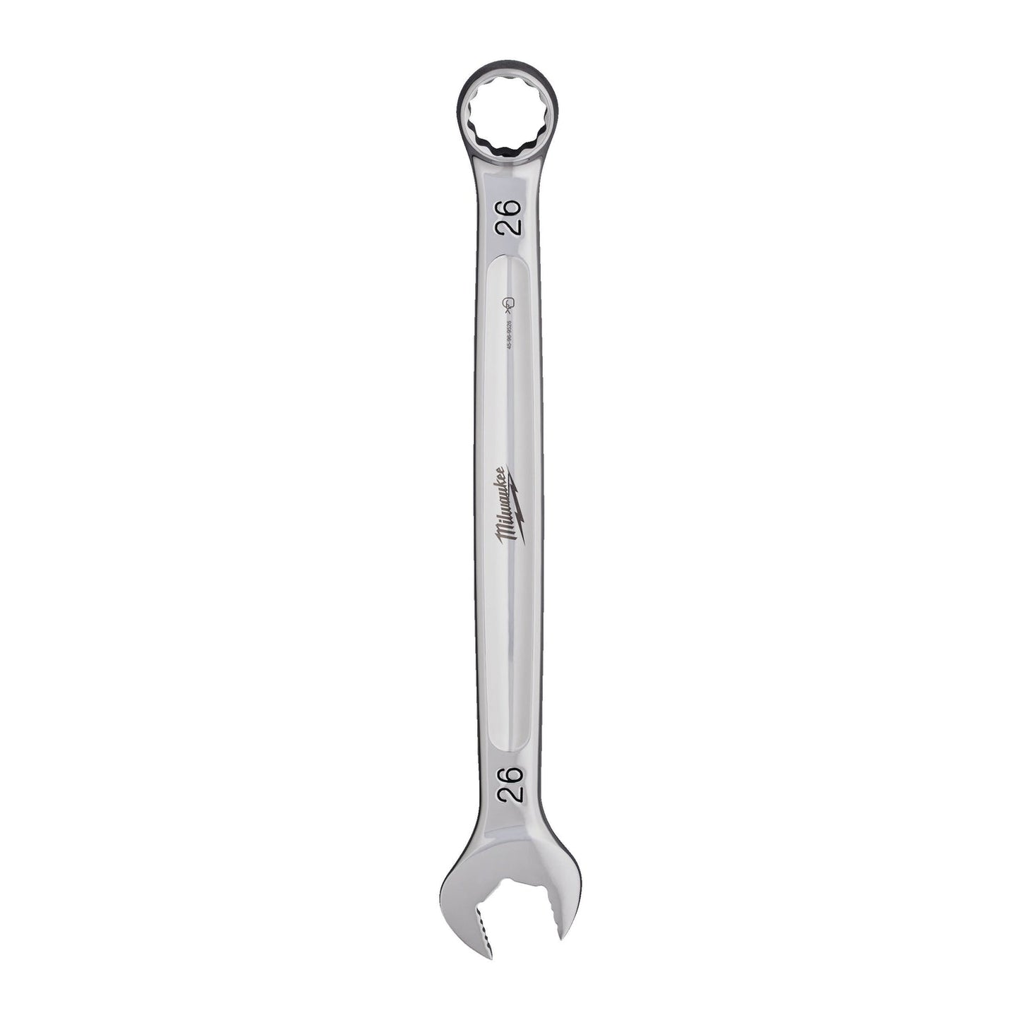MAX BITE™ Combination Wrench - Size 26 - 4932480202