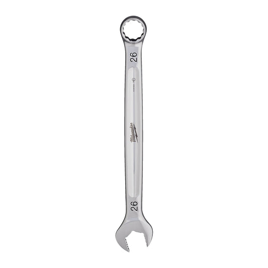 MAX BITE™ Ringmaulschlüssel – Größe 26 – 4932480202
