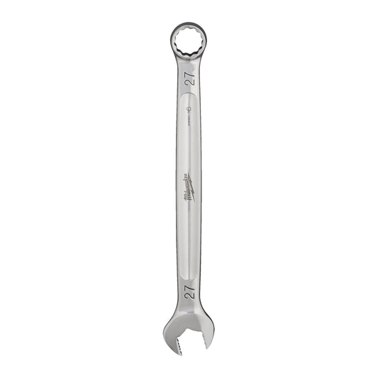 MAX BITE™ Ringmaulschlüssel – Größe 27 – 4932480203
