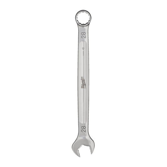 MAX BITE™ Ringmaulschlüssel – Größe 28 – 4932480204