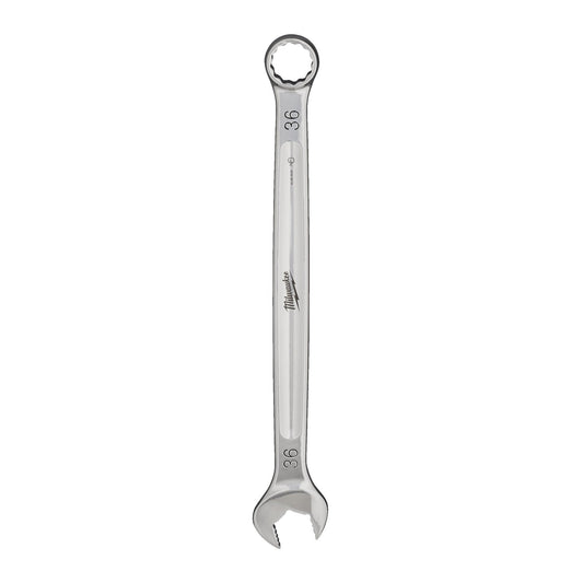 MAX BITE™ Ringmaulschlüssel – Größe 36 – 4932480208