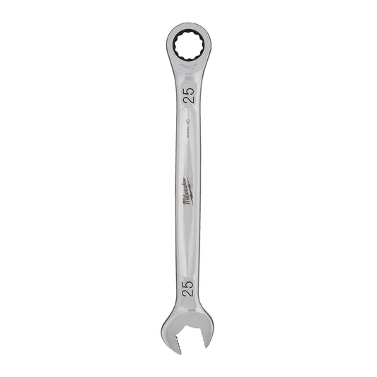 MAX BITE™ Ratschen-Kombischlüssel – Größe 25 – 4932480212