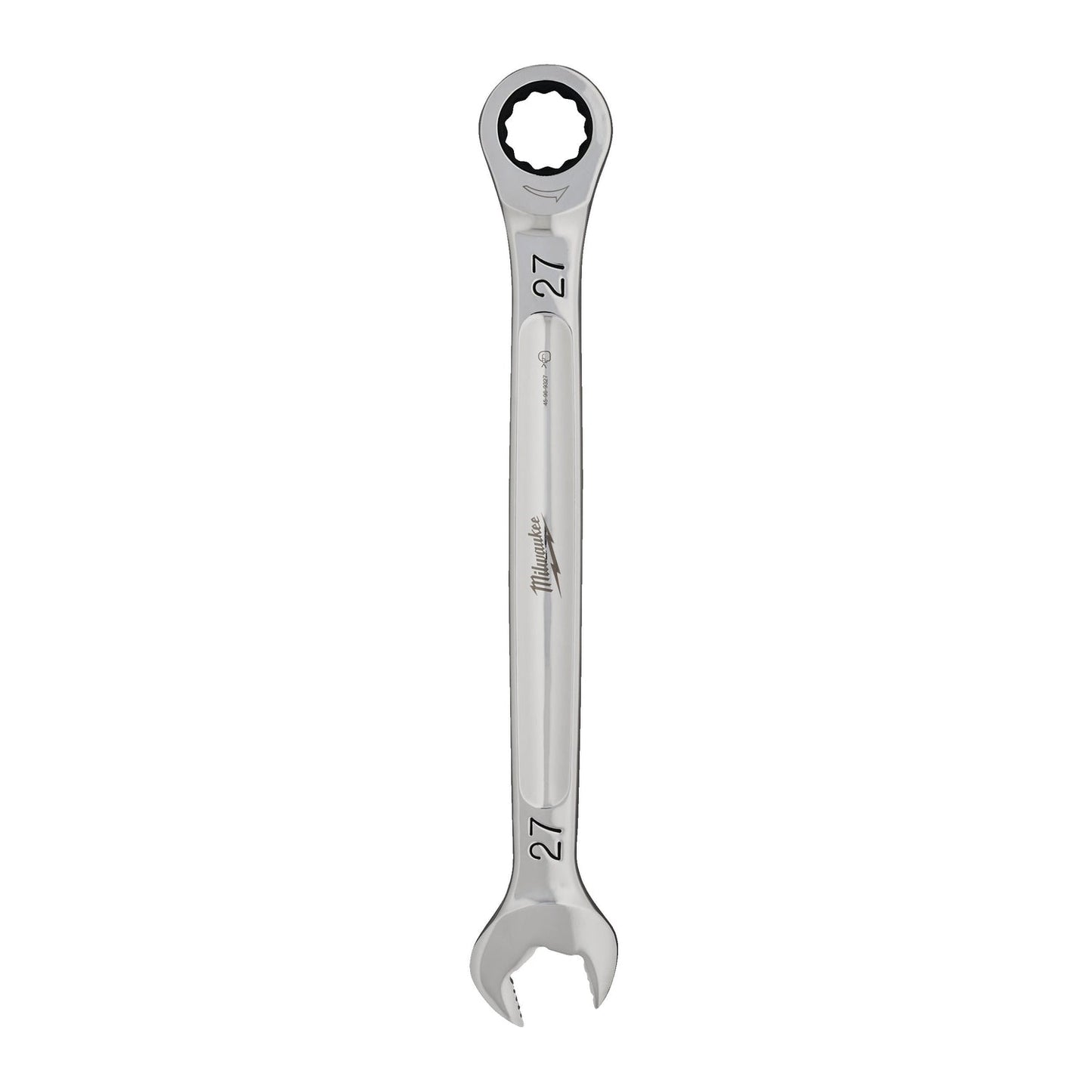 MAX BITE™ Ratel Combi-sleutel - Maat 27 - 4932480213