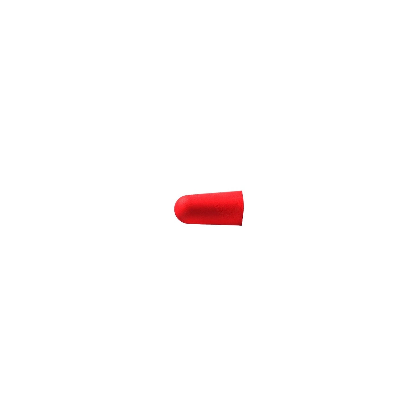 Foam Earplugs - 10 pairs - 4932480464