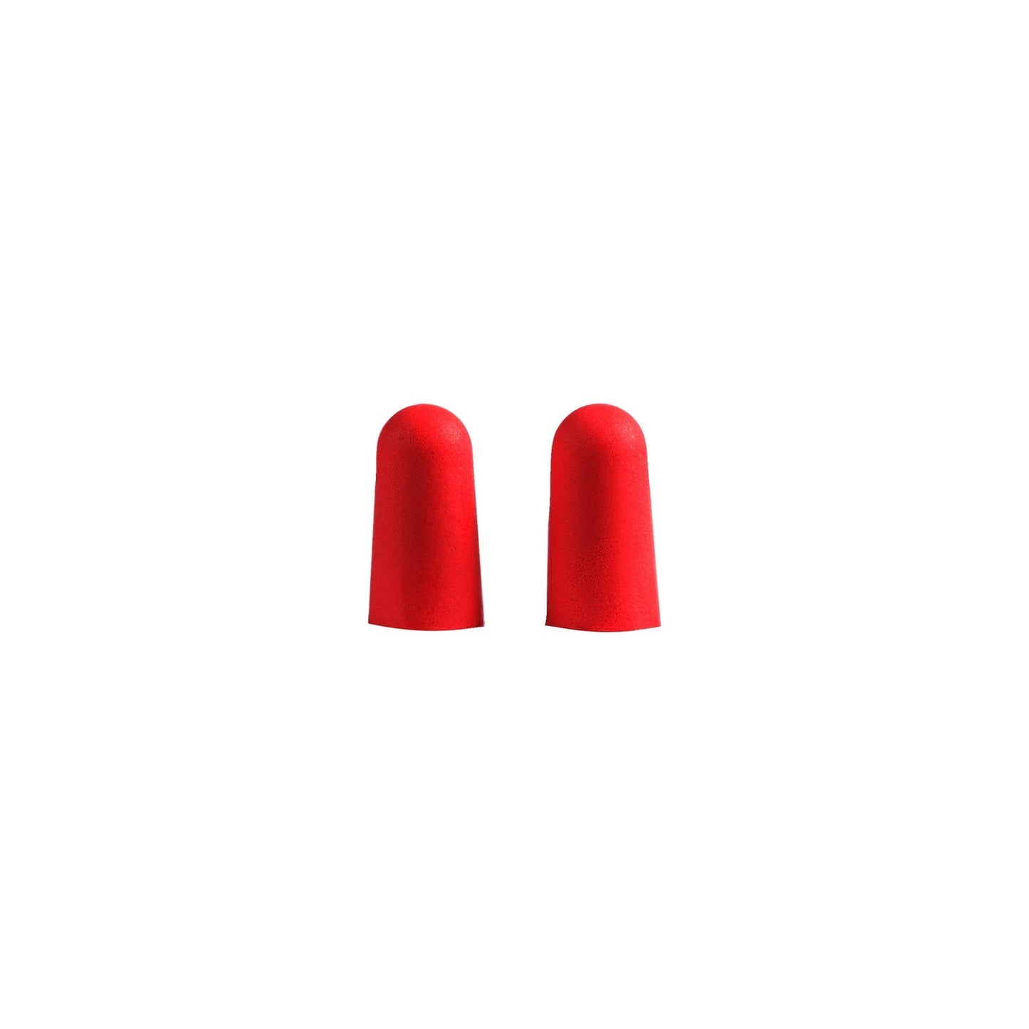 Foam Earplugs - 10 pairs - 4932480464