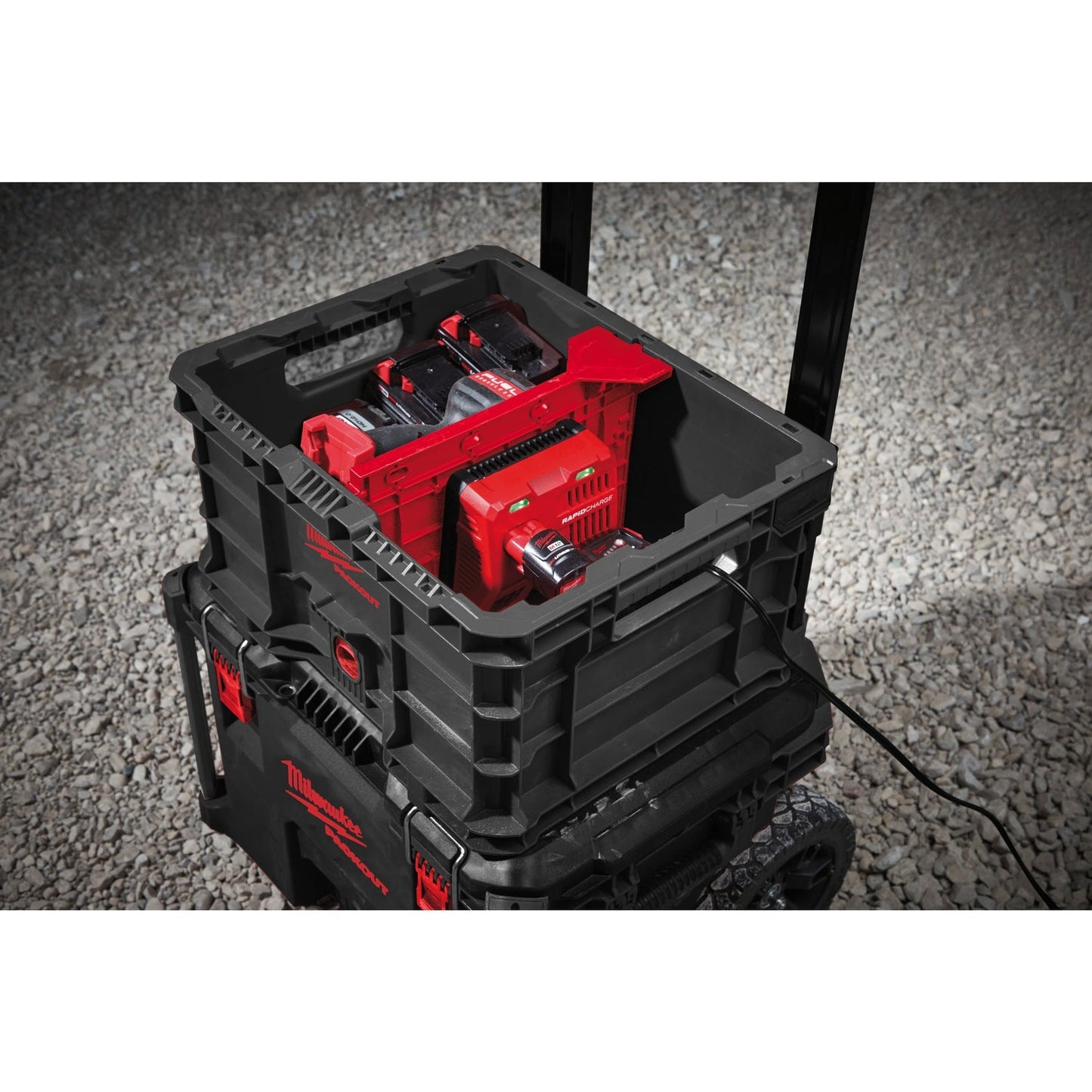 PACKOUT™ Kratverdeler - 4932480624