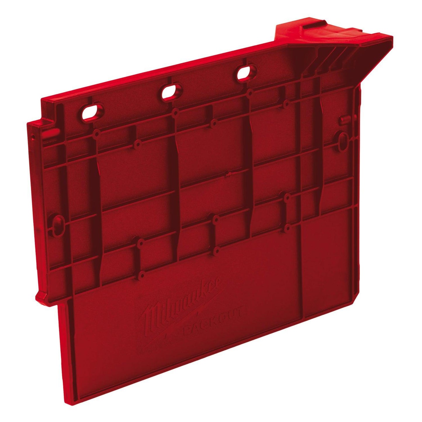 PACKOUT™ Kratverdeler - 4932480624