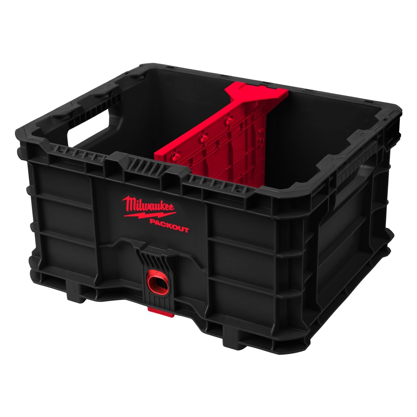 PACKOUT™ Kratverdeler - 4932480624