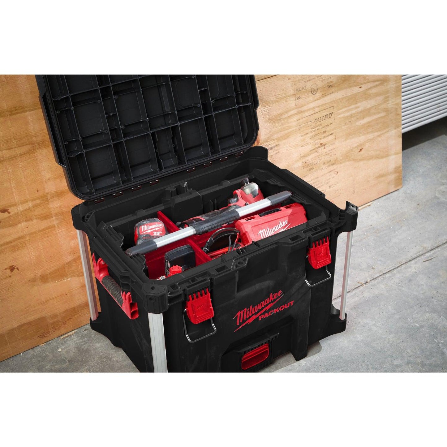PACKOUT™ Werkzeugablage – 4932480625