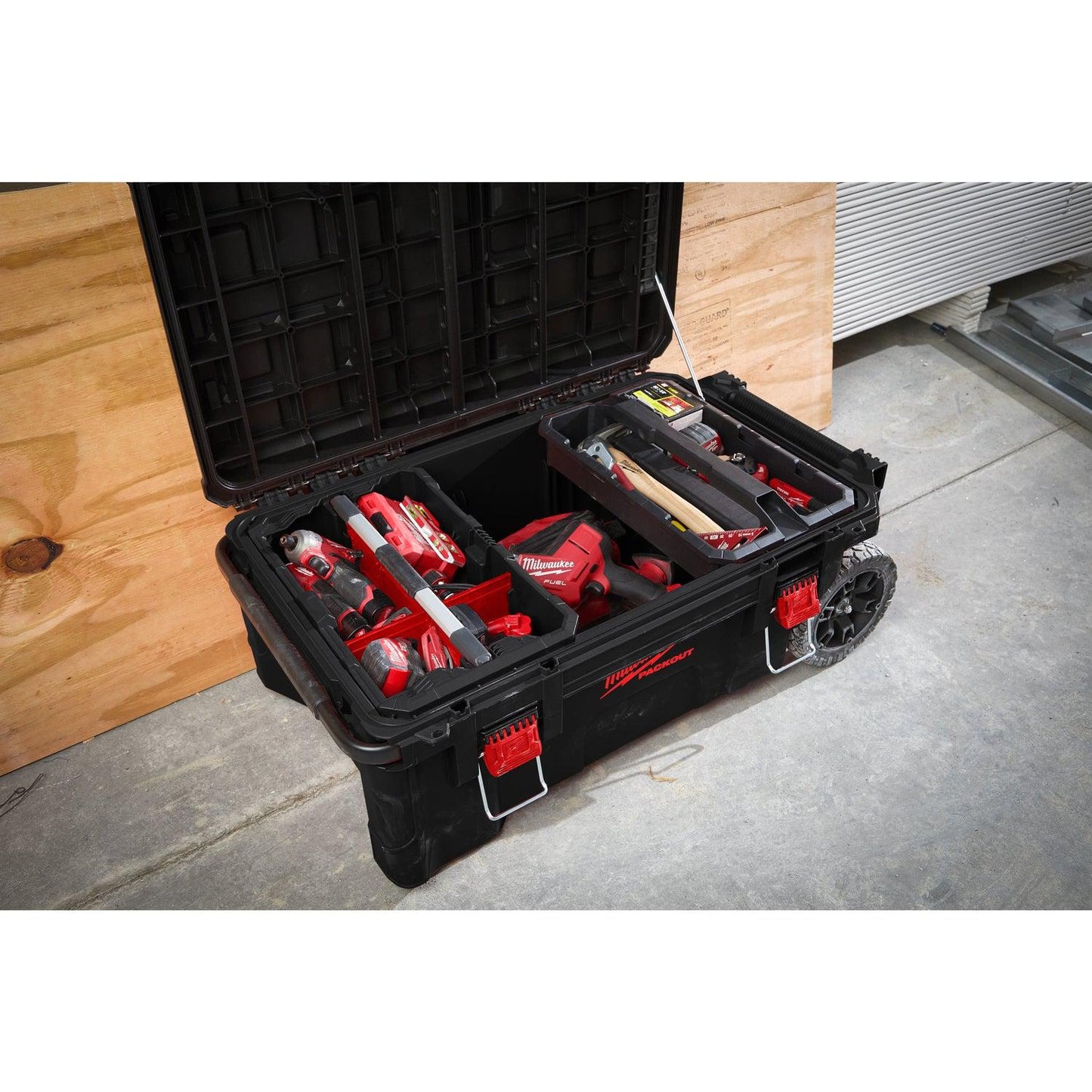 PACKOUT™ Werkzeugablage – 4932480625