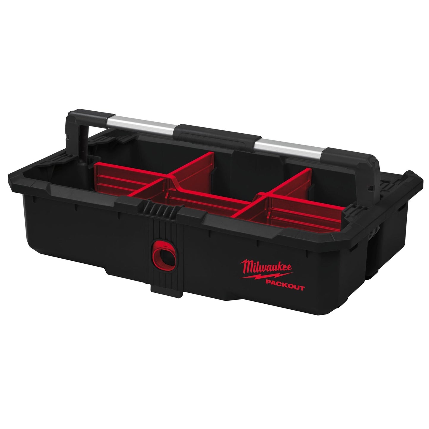 PACKOUT™ Werkzeugablage – 4932480625