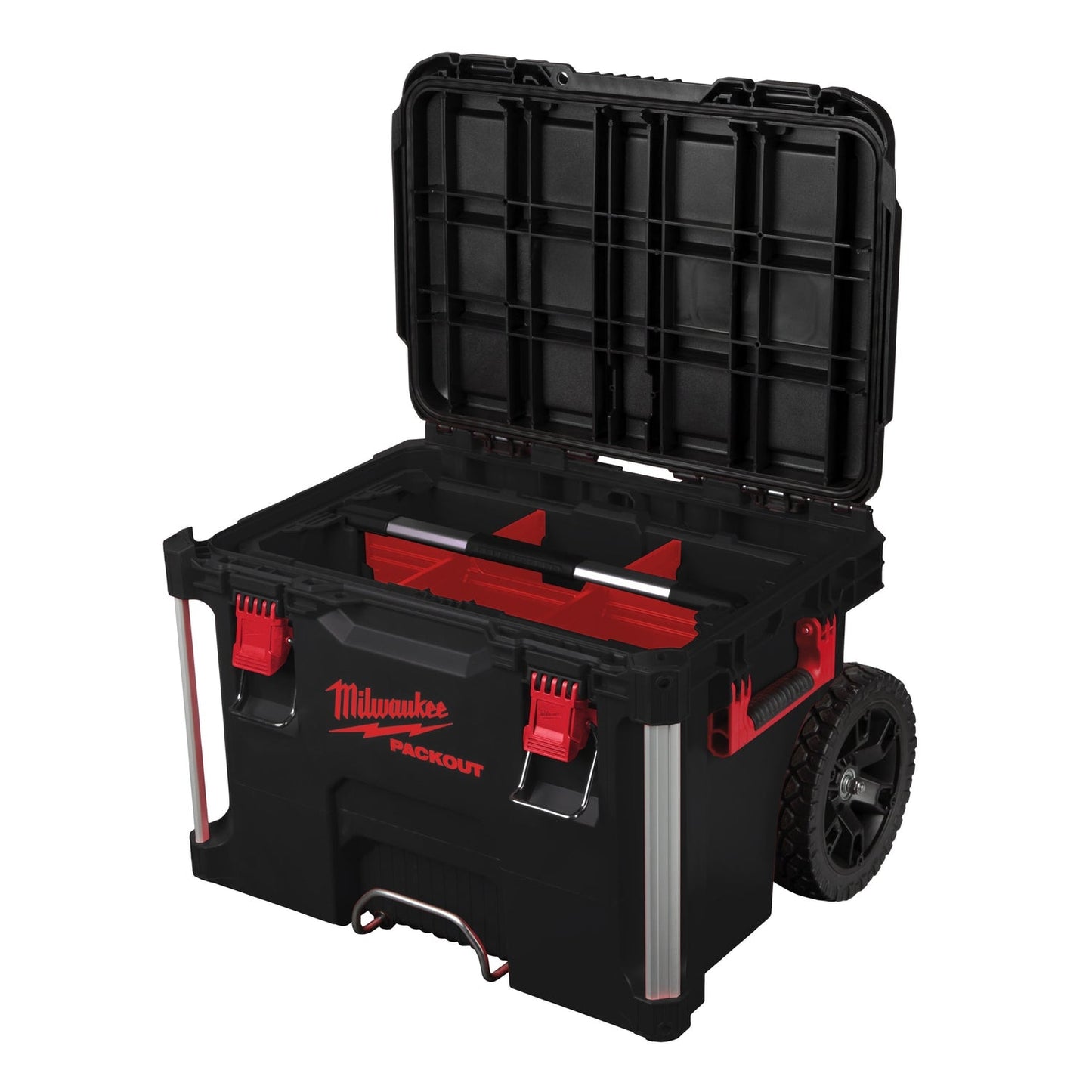 PACKOUT™ Werkzeugablage – 4932480625