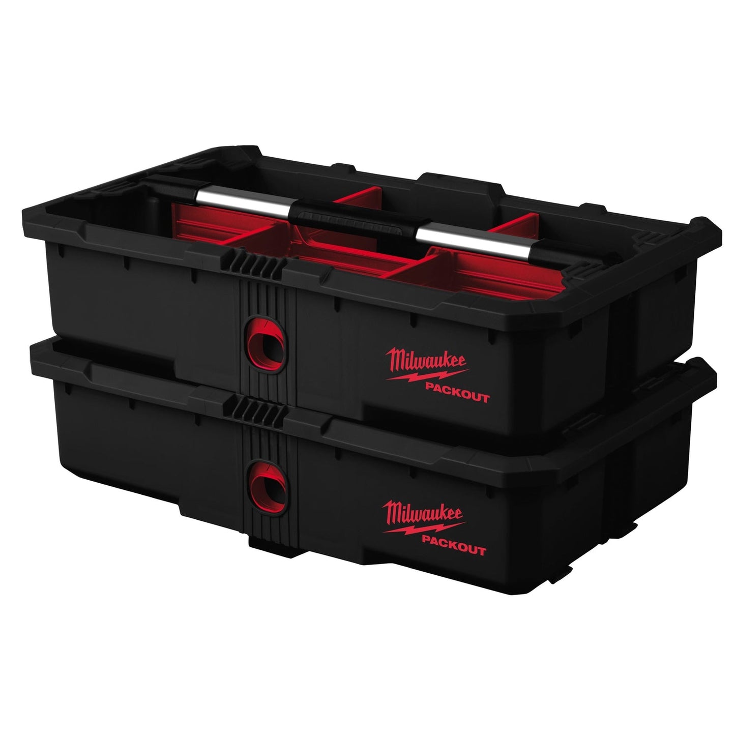 PACKOUT™ Werkzeugablage – 4932480625