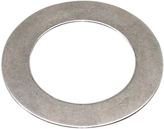 Makita 267170-0 Flachring Tw1000