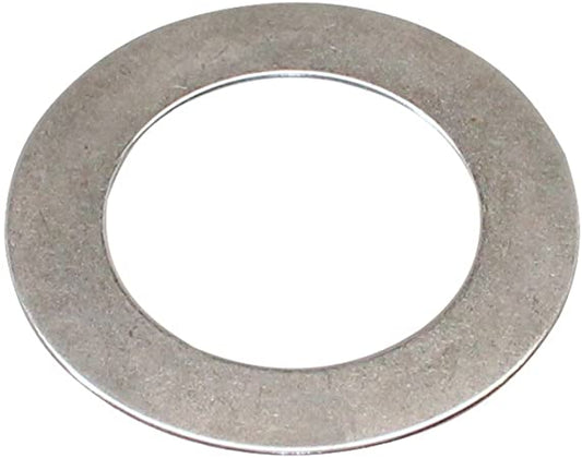 Makita 267170-0 Flachring Tw1000