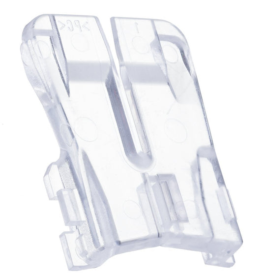 Bosch 2601016093 Anti-splinter plate GST