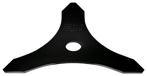 Strike blade dia. 300x3.0mm - 6695792