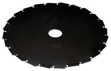 Cirkelzaagblad beitelbetanding dia. 200 x 1.6 - 6695793