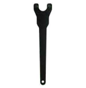 Nokkensleutel vanaf 150mm - 711272
