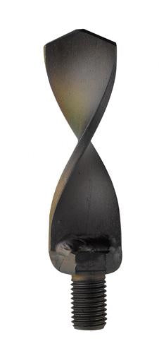 Centreerpunt voor grondboor D.55 - 714021