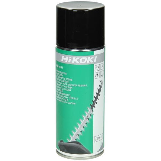 Resin dissolver 400ml - 714841