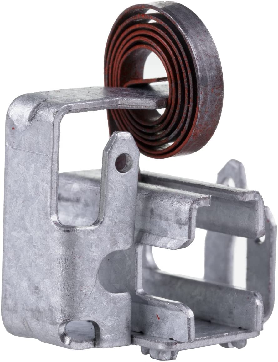 Bosch Blue 1607000V54 Brush Holder GWS 11-125