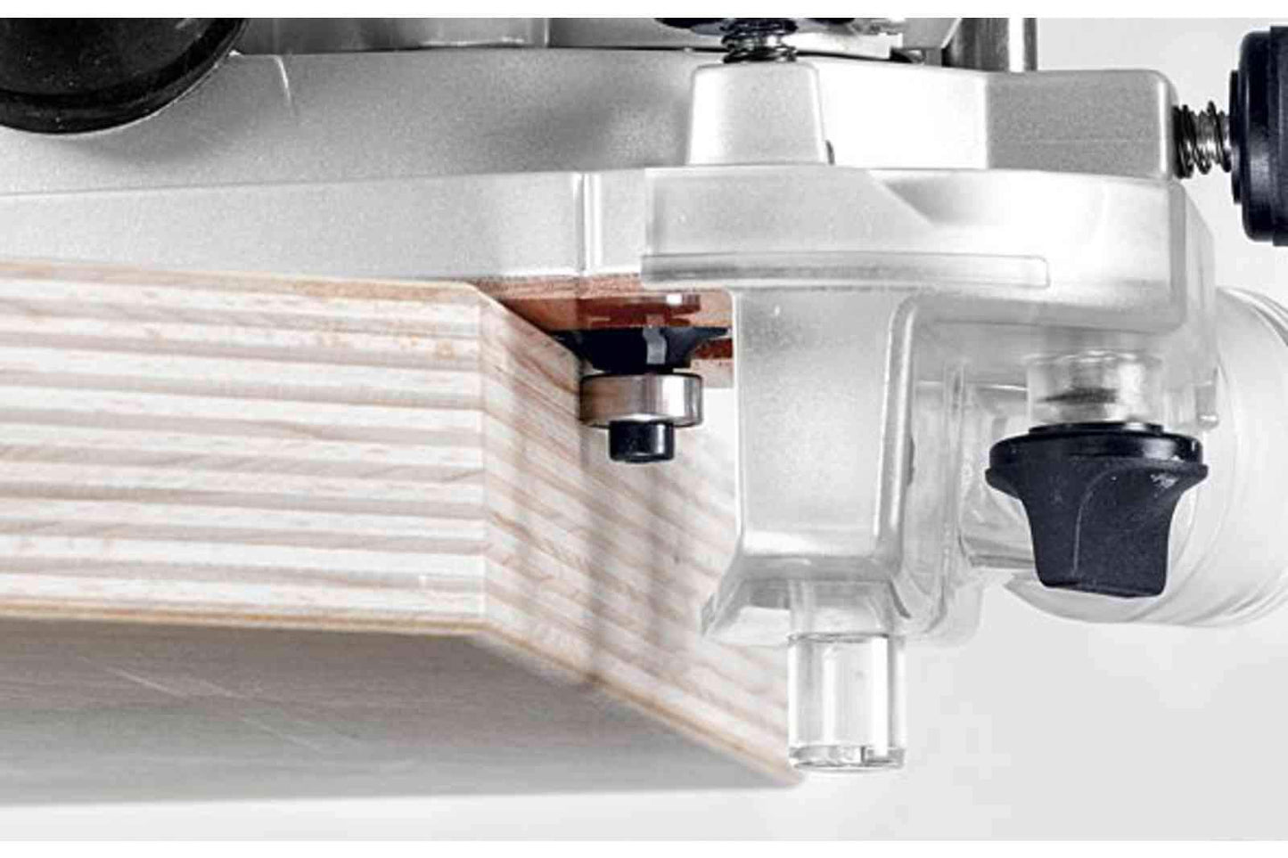 MFK 700 EQ-Set Kantenfrees 576236